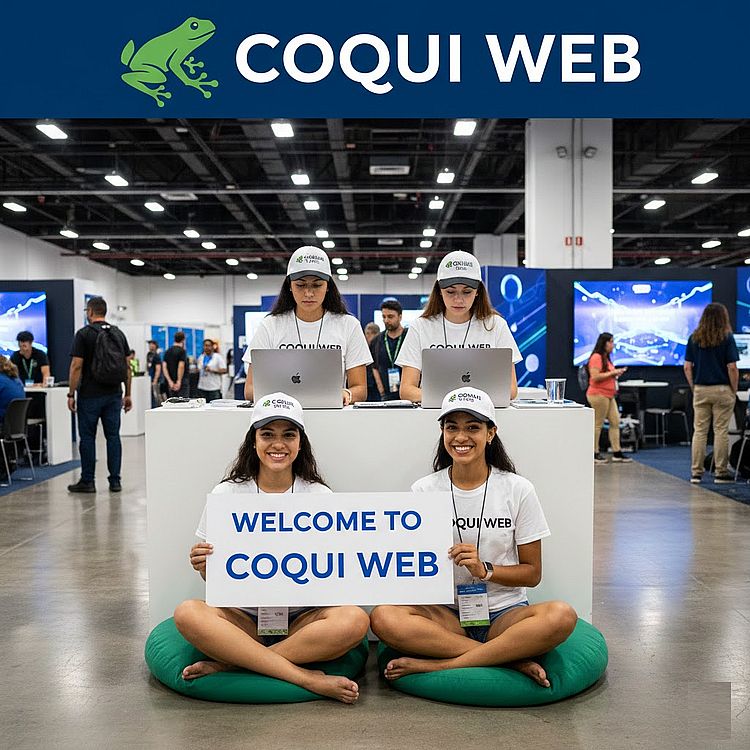 Tech Expo Sarasota Florida