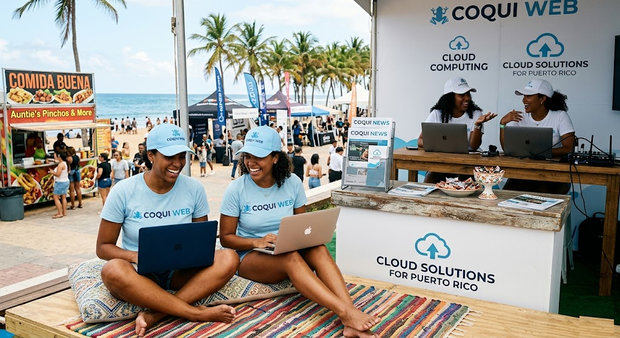 Tech Expo Activity 12