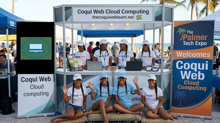https://corsegundo.com/tech2