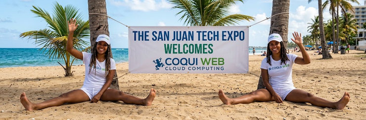 San Juan
