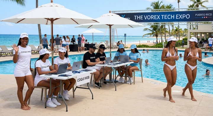 Vorex